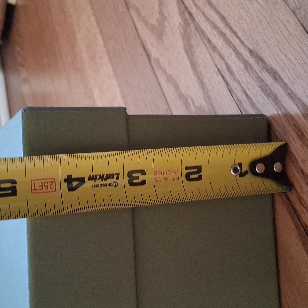 Sezane Box - Picture 7 of 7